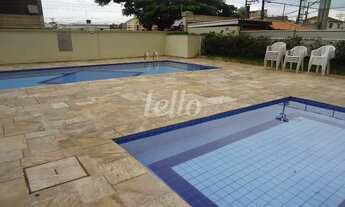 Imagem 6: São Caetano do Sul - Apartamento Padrão - Barcelona