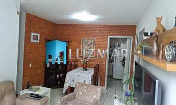 Imagem 3: APARTAMENTO Á VENDA NO MORUMBI SUL COM 3 DORMITÓRIOS - 65m²