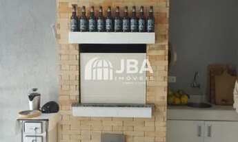 Imagem 4: CURITIBA - Casa Padrão - Jardim das Américas