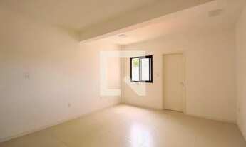 Imagem 2: Apartamento para Aluguel - Mooca, 1 Quarto, 34 m2