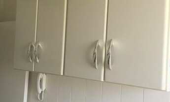 Imagem 3: Apartamento para Locação em São Paulo, Bela Vista, 1 dormitório, 1 banheiro, 1 vaga