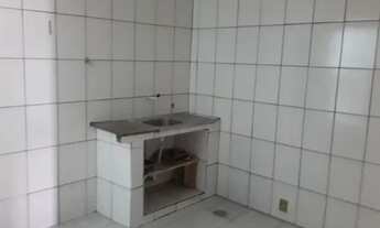 Imagem 4: Alugo Apartamento em Ótima Localização