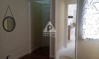 Imagem 3: Apartamento à venda, 2 quartos, Copacabana - RIO DE JANEIRO/RJ