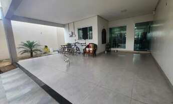 Imagem 6: Excelente Casa no Bairro Alvorá - Parauapebas-PA