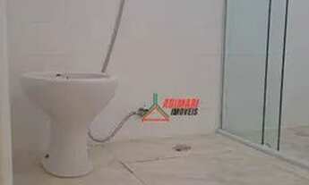 Imagem 6: Apartamento alugar - Chácara Klabin - São Paulo/SP