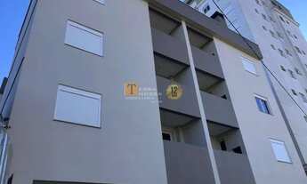 Imagem: CAXIAS DO SUL - Apartamento Padrão - Bela