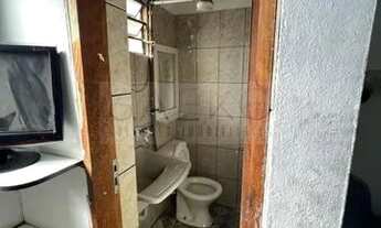 Imagem 6: CASA FREGUESIA DO Ó