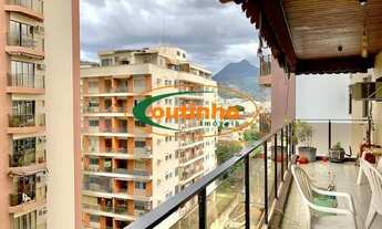 Imagem 3: 28160) Rua Dona Maria - Tijuca