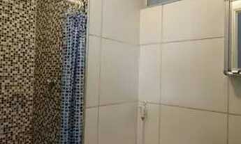 Imagem 2: Único primeiro andar a venda no condomínio <<<&lt