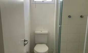 Imagem 7: Apartamento em Vila Santa Catarina - São Paulo