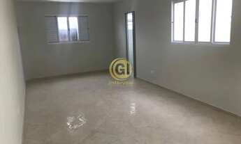 Imagem 4: KITNET, CENTRAL, 1 QUARTO, 1 BANHEIRO