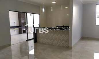 Imagem 6: Jardim Veneza - Casa de Condomínio 3 quartos, sendo 3 suítes