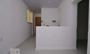 Imagem 4: Apartamento para Aluguel - Vila Isabel, 1 Quarto, 30 m2