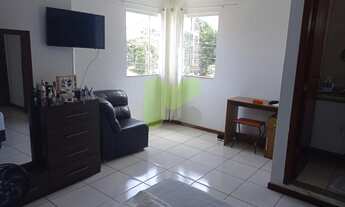 Imagem 4: Casa à venda, 2 quartos, 2 suítes, Granja dos Cavaleiros - Macaé/RJ