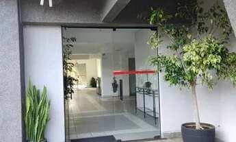 Imagem 2: SÃO PAULO - Apartamento Padrao - JABAQUARA