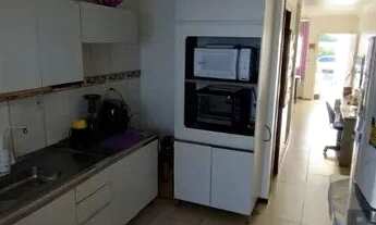 Imagem 3: Sobrado em Hípica