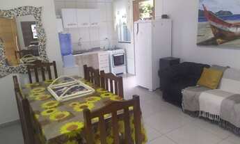 Imagem 7: Casa terrea 3 quartos sendo 1 suite - churrsaqueira - 300 m da Praia