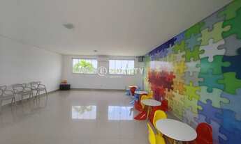 Imagem 6: Apartamento no Eusebio, Condomínio Eco Fit