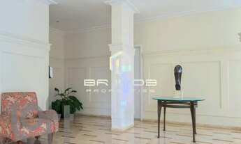 Imagem 2: APARTAMENTO RESIDENCIAL em SÃO PAULO - SP, CAMPO BELO