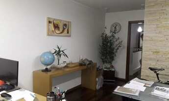 Imagem 4: SOBRADO RESIDENCIAL OU COMERCIAL