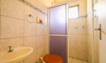 Imagem 7: Apartamento 1 quarto para aluguel Pelotas