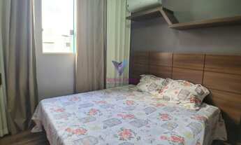 Imagem 4: Casa Condomínio Vila Garden - Guarujá Mansões