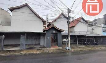 Imagem 7: Kitnet com 1 dormitório para alugar, 45 m² por R$ 1.450,00/mês - Jardim São José - Braganç