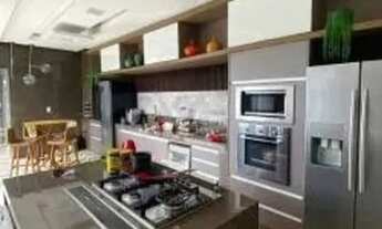 Imagem 5: Alugo casa com piscina