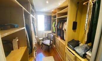 Imagem 6: Apartamento a venda ou locação em Rio de Janeiro