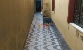 Imagem 5: Apartamento com 2 dormitórios para alugar, 70 m² por R$ 930,00/mês - Centro - Fortaleza/CE