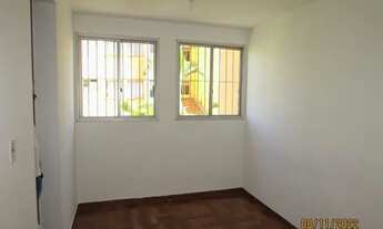 Imagem 4: APARTAMENTO PARA ALUGAR NA VILA SILVIA