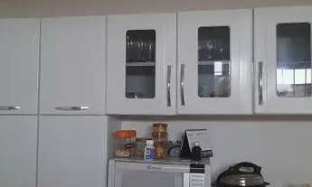 Imagem 6: Casa a venda Casa com 3 dormitórios