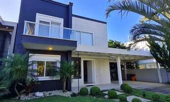 Imagem 7: Elegance Imóveis: Casa localizada no condomínio Velas da Marina