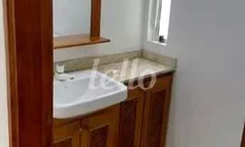 Imagem 7: São Paulo - Apartamento Padrão - Vila Prudente