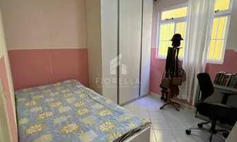 Imagem 6: Apartamento com 02 domitórios no Bairro Floresta, em São José