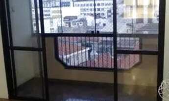 Imagem 3: Apartamento para aluguel 3 quartos 1 suíte 2 vagas Mônaco Rudge Ramos - São Bernardo do Ca