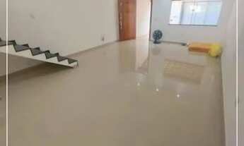 Imagem 7: Vendo linda casa com 2 suítes na Cancela Preta em Macaé