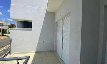 Imagem 3: CASA DE CONDOMINIO RESIDENCIAL em Campinas/SP - SP, Swiss Park