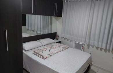 Imagem 4: Vendo excelente apartamento em Viana