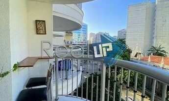 Imagem 4: APARTAMENTO - FLAMENGO -01 QUARTO- 01 VAGA