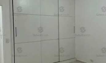 Imagem 2: Casa para ALUGAR, Jardim Pilar - Mauá