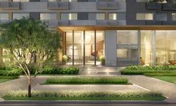 Imagem 3: Apartamento com 1 Dormitorio(s) localizado(a) no bairro RIO BRANCO em Porto Alegre / Ref