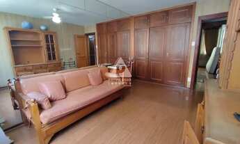 Imagem 3: Apartamento à venda, 3 quartos, 1 vaga, Copacabana - RIO DE JANEIRO/RJ