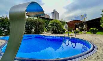 Imagem 7: Casa para Locação