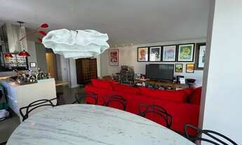 Imagem 4: BRAVA HOME LOCAÇÃO ANUAL