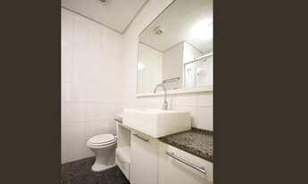 Imagem 4: Casa em condomínio fechado, 106m², 2 suites, 2 vagas