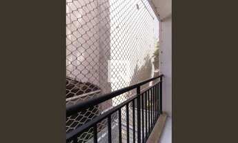 Imagem 6: Apartamento para Aluguel - Mooca, 1 Quarto, 28 m2