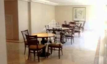 Imagem 3: Apartamento, Jardim Paulista - São Paulo