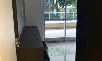 Imagem 4: Apartamento com 3 quartos para alugar, 165 m² por R$ 7.500/mês - Barra da Tijuca - Rio de