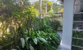 Imagem 4: Ótimo sobrado na Aclimação!